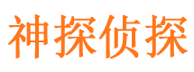 成县外遇调查取证